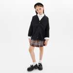 Кардиган Amarobaby