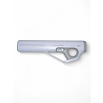 Бластер водный CS Toys