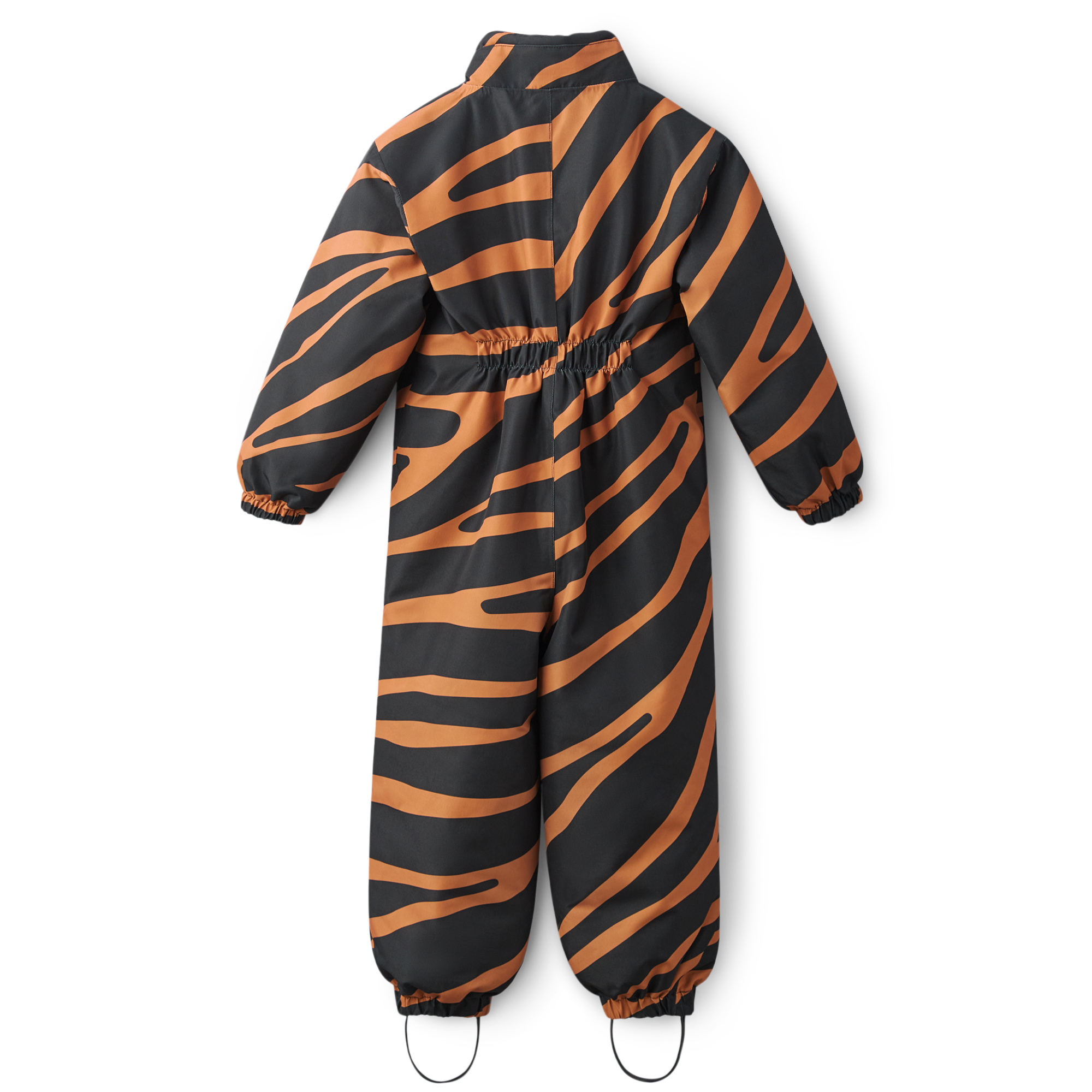 Комбинезон Happy Baby 89077_tiger - фото 20