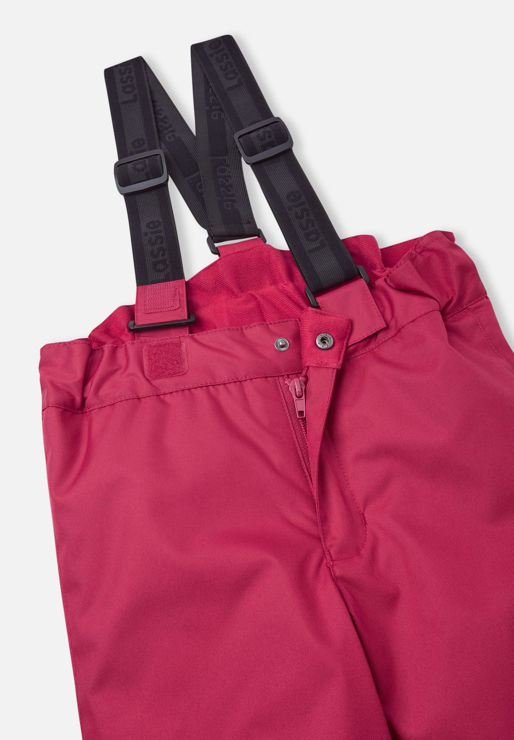 Брюки Lassie 7100030A-3550 - фото 3