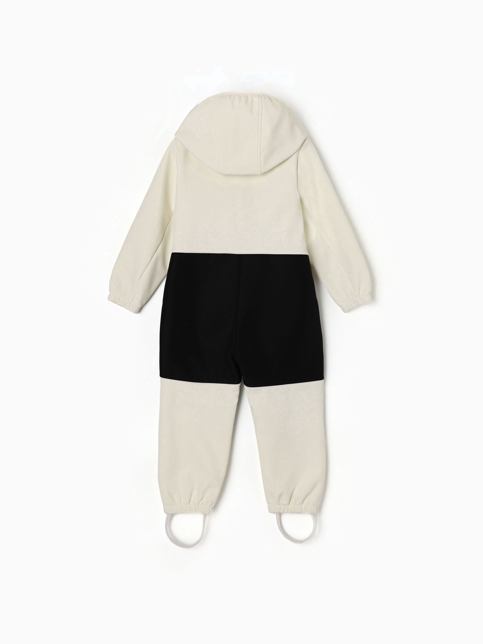 Комбинезон Minaku 10154898 - фото 10