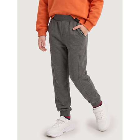 Брюки NIKASTYLE