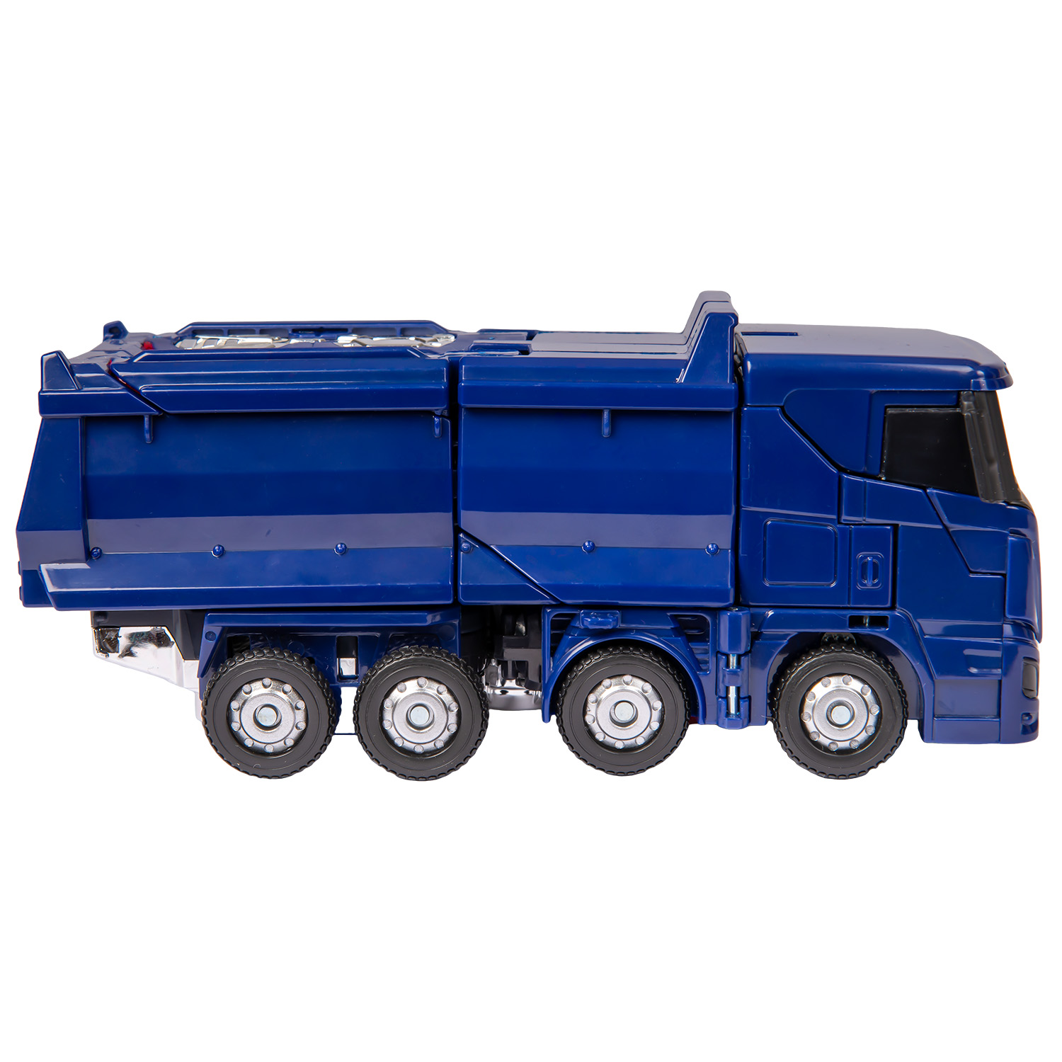 Игровой набор Hello Carbot - фото 12