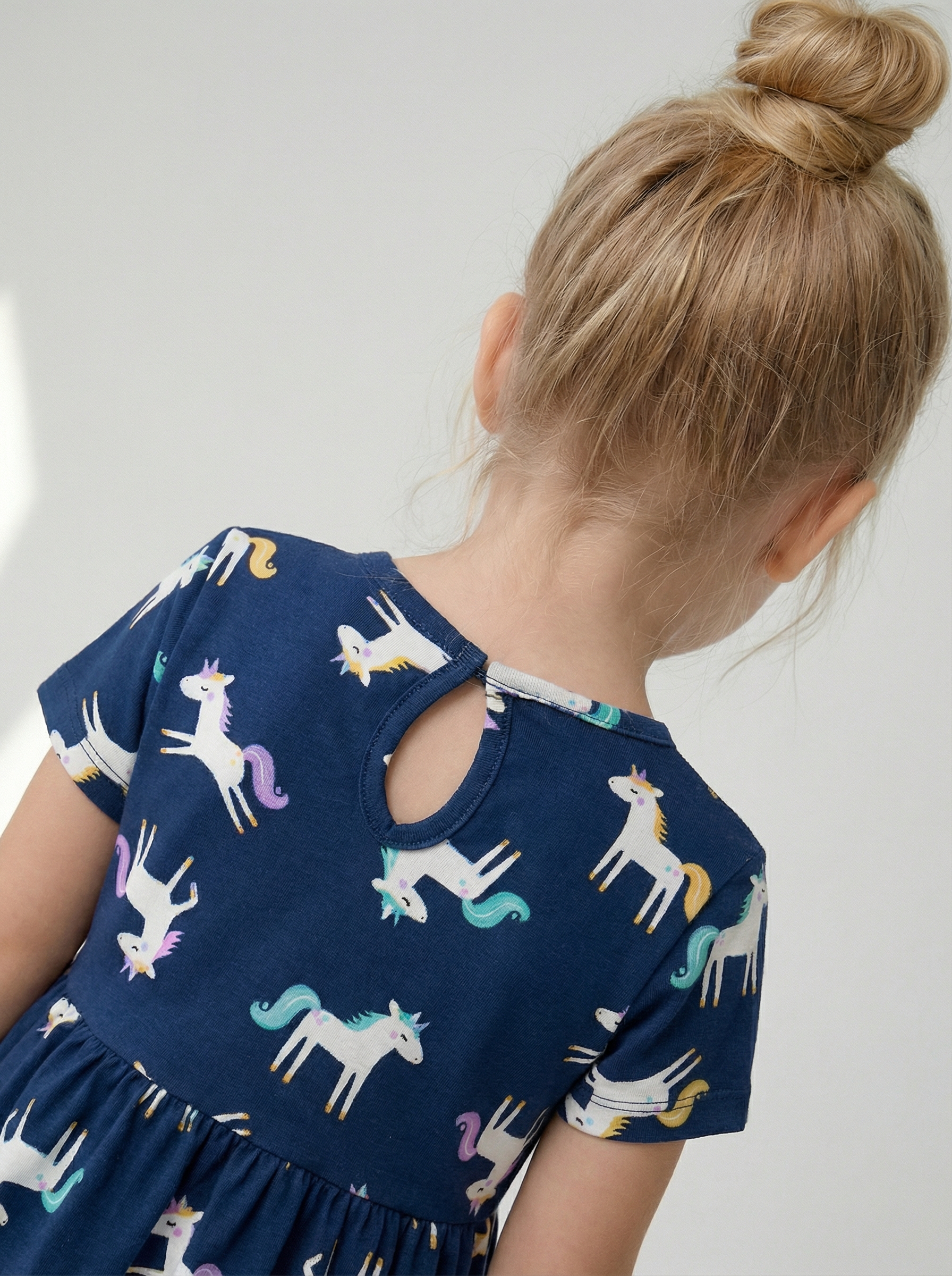 Платье YOULALA 1871200102 - фото 4