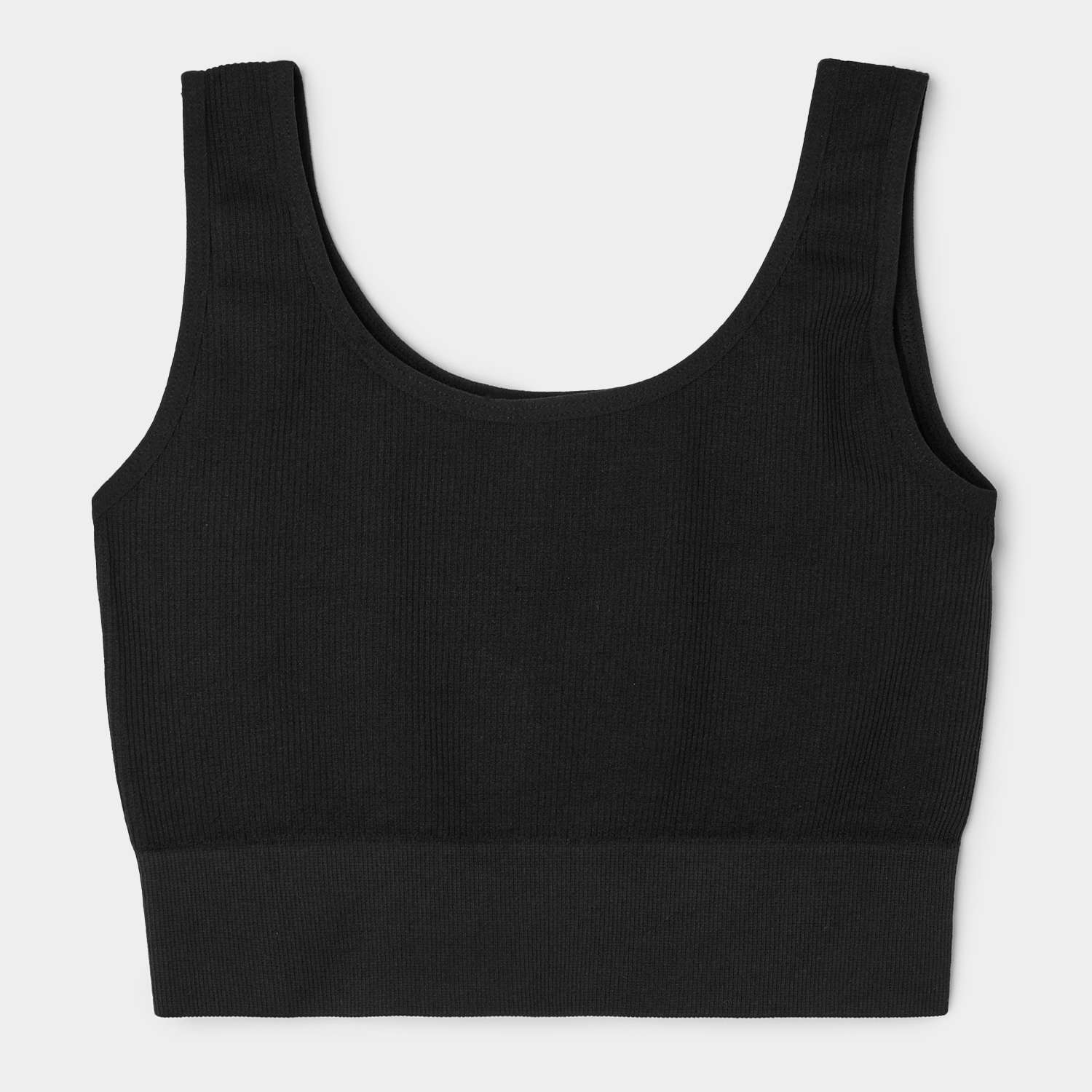 Топ ё - фото 1