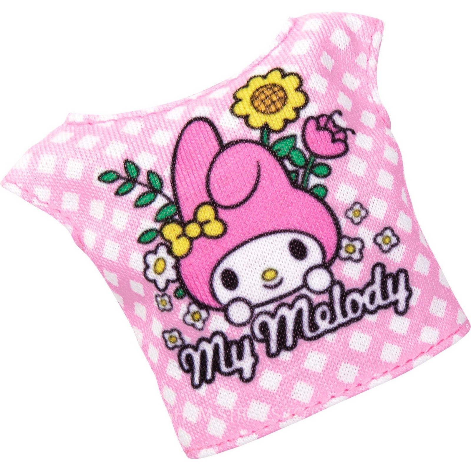 Кукла модельная Barbie в ассортименте FLP40 - фото 29