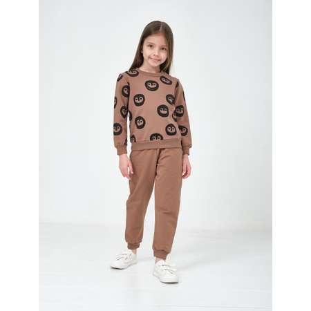 Свитшот ESINA KIDS