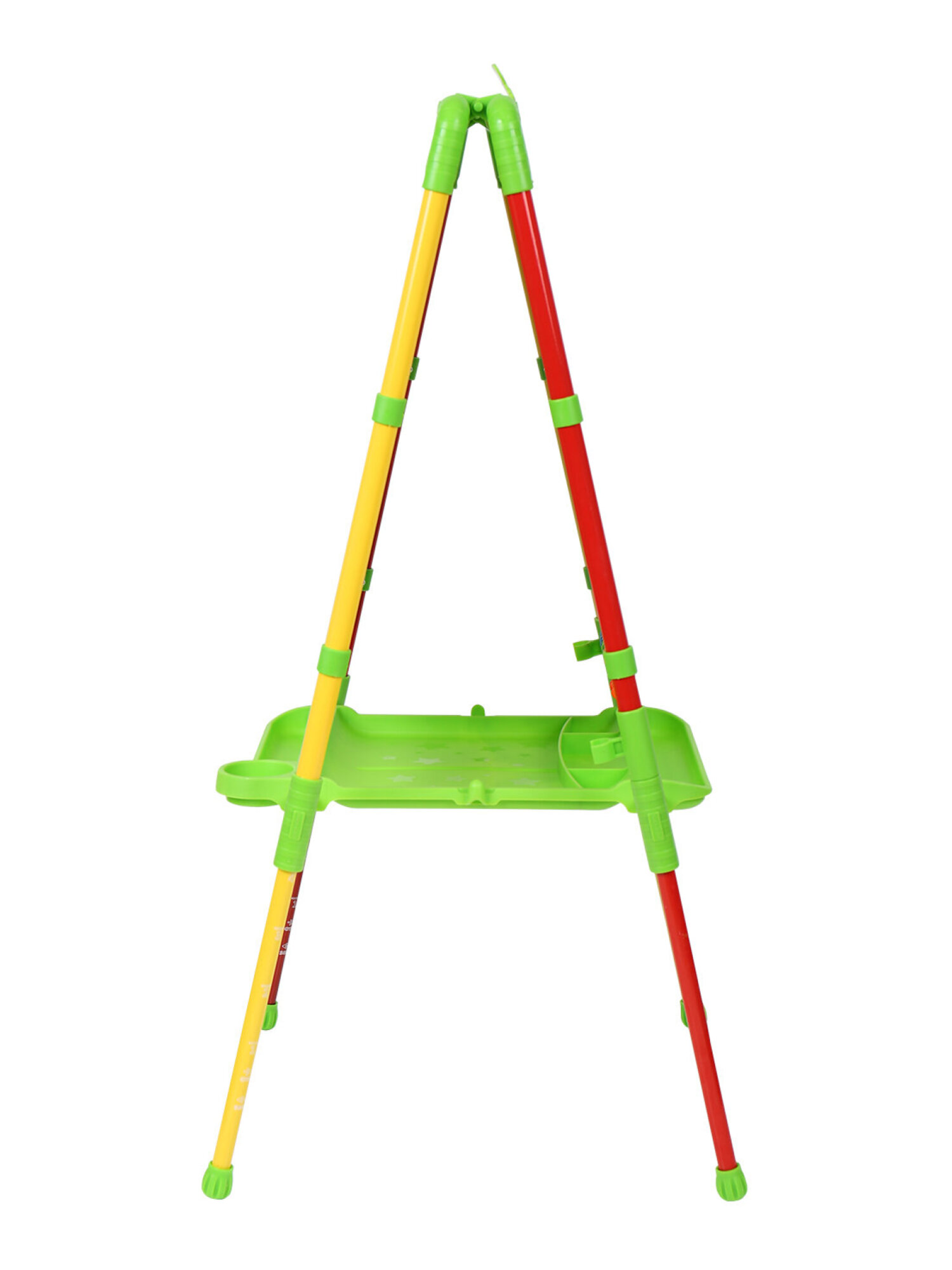 Магнитно-маркерная доска Brauberg - фото 16