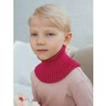 Шарф-снуд Starkoff Kids