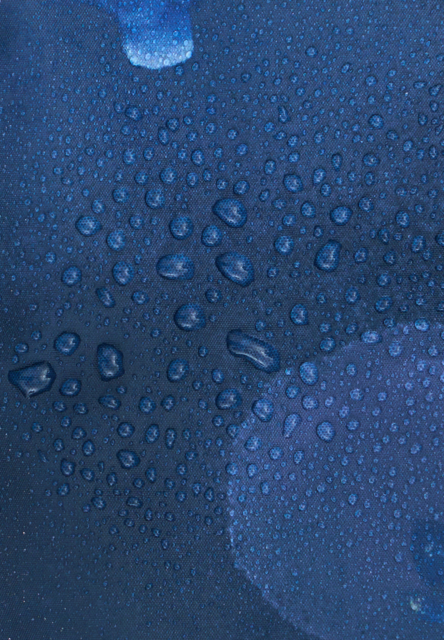 Комплект утепленный Lassie 71106105-6960 - фото 17