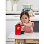 Игрушка Hape посуда