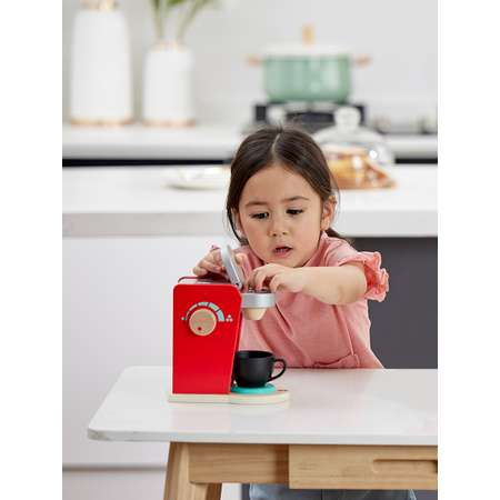 Игрушка Hape посуда