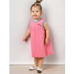 Платье Clever.