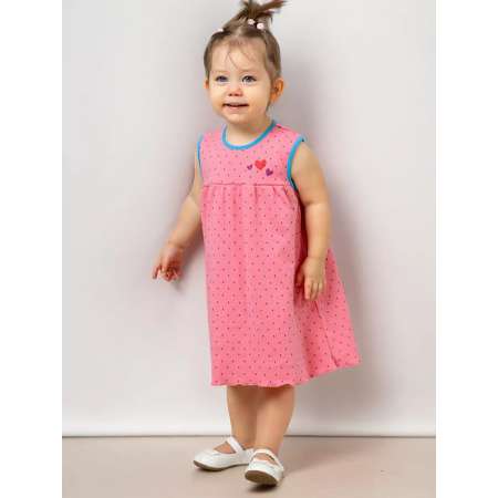 Платье Clever.