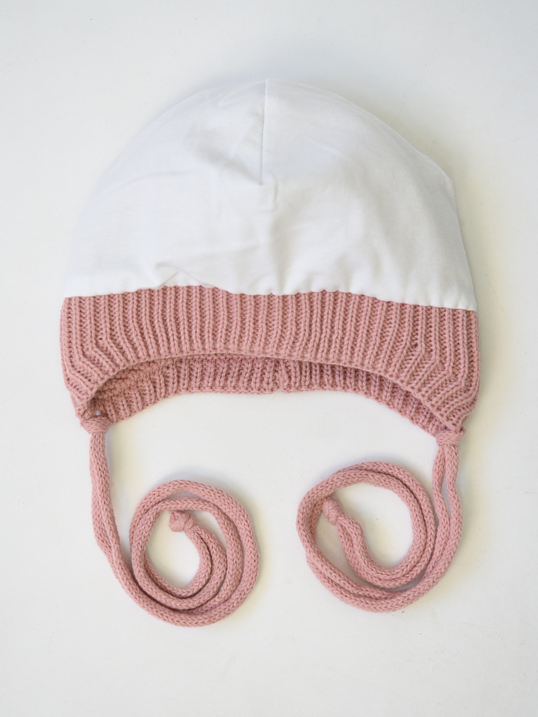 Шапка Совенок Дона В77-510-5 - фото 4