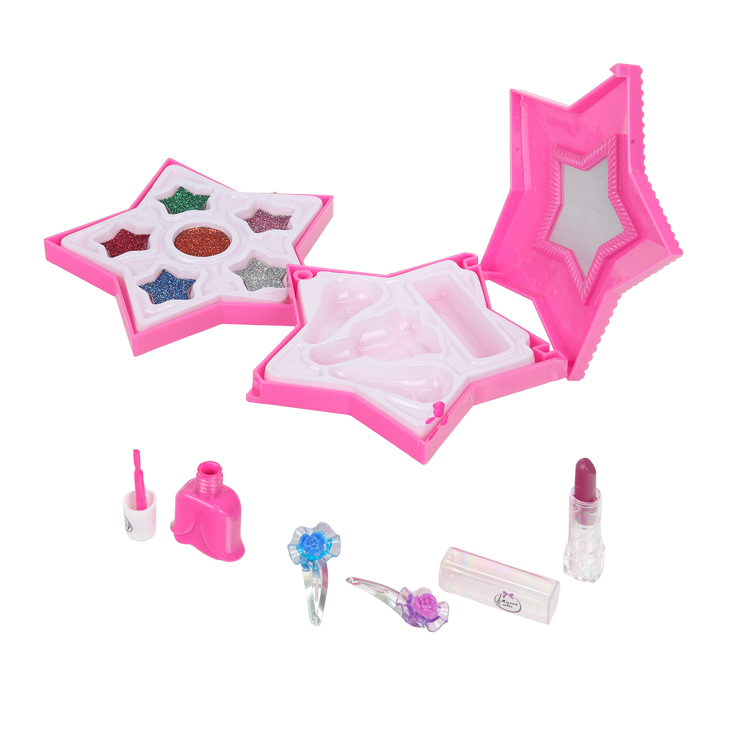 Игрушка Милая леди для девочек - фото 3