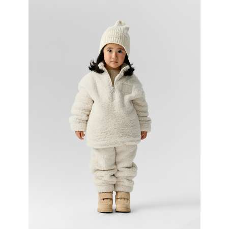 Комплект Happy Baby