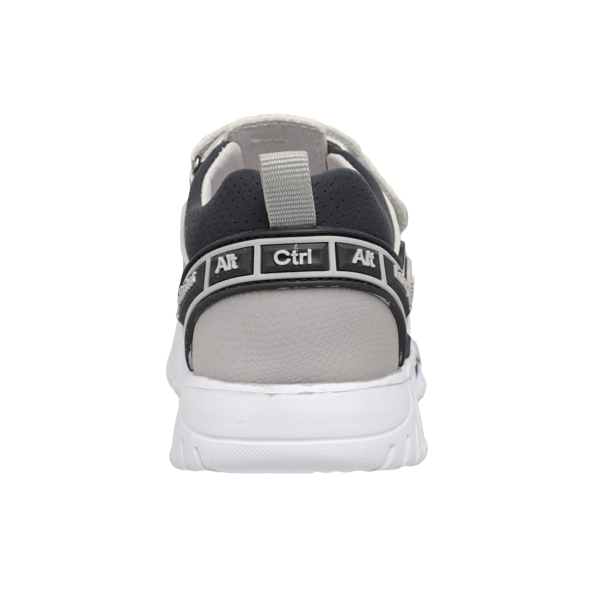 Сандалии Flamingo 261S-Z3-6931 - фото 6