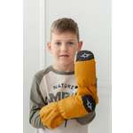 Рукавицы ARCTICMAGIC