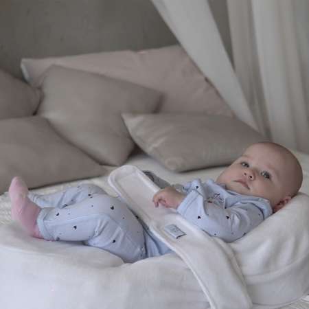 Матрас MemorySleep Tiny