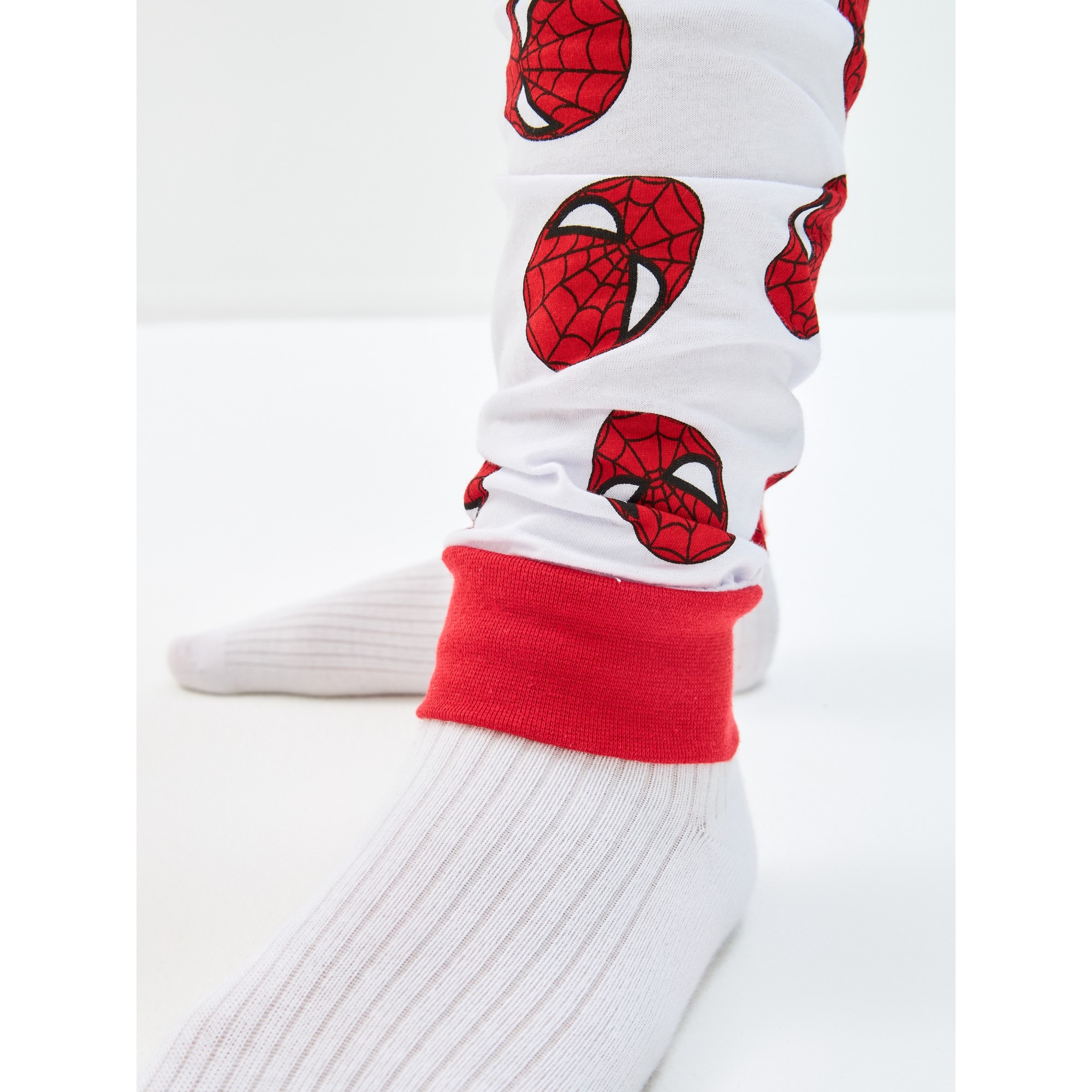 Пижама LELO kids LELO-1003 sin - фото 8