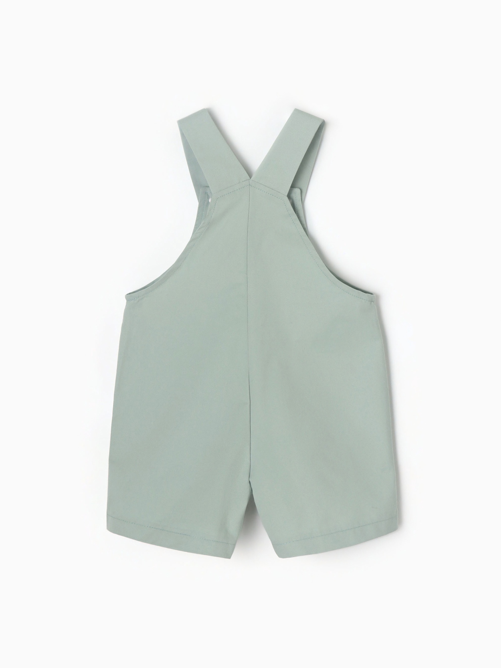 Полукомбинезон Minaku 10460514 - фото 8