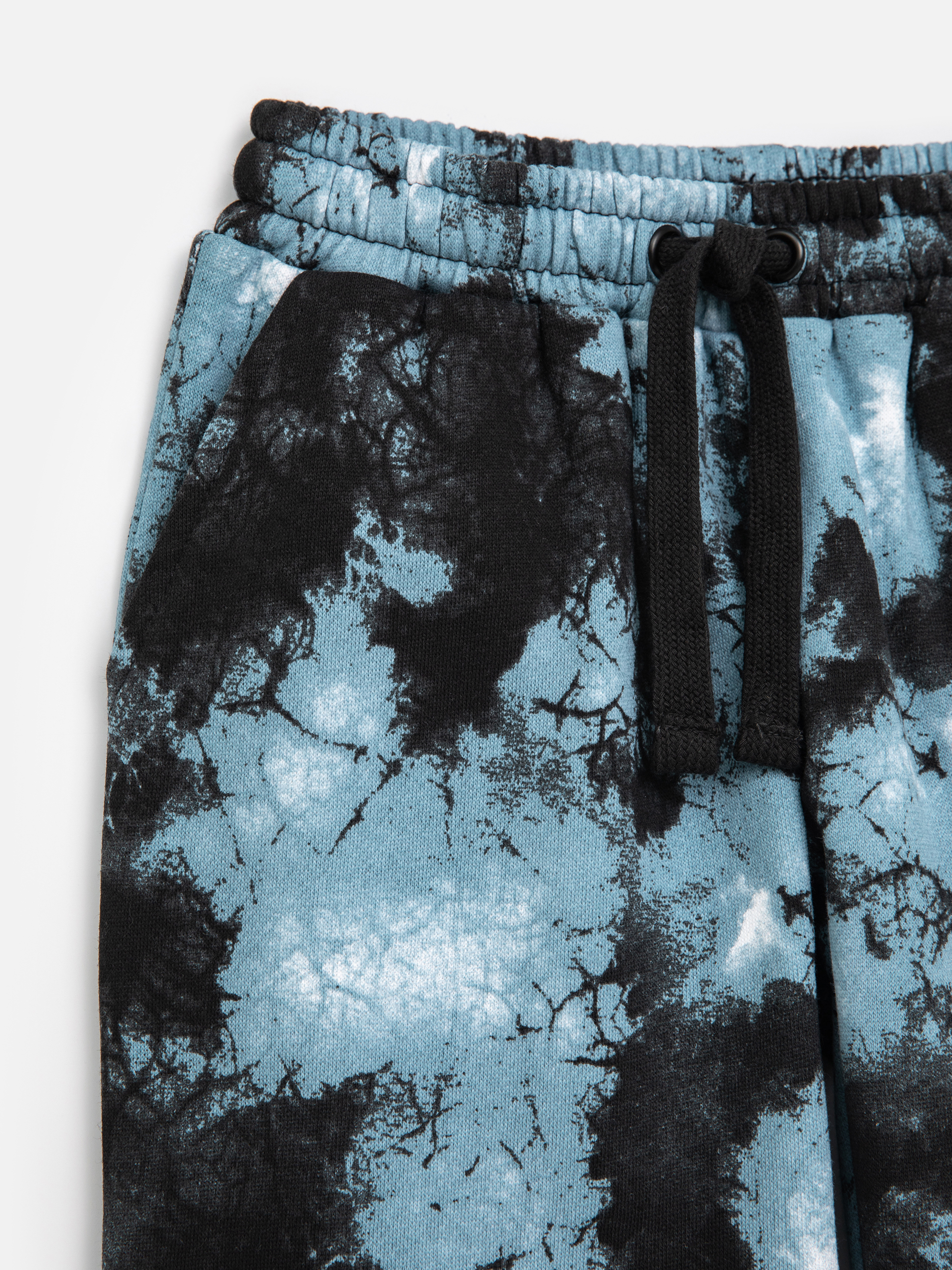 Брюки Acoola 20120460105_0073366 - фото 5