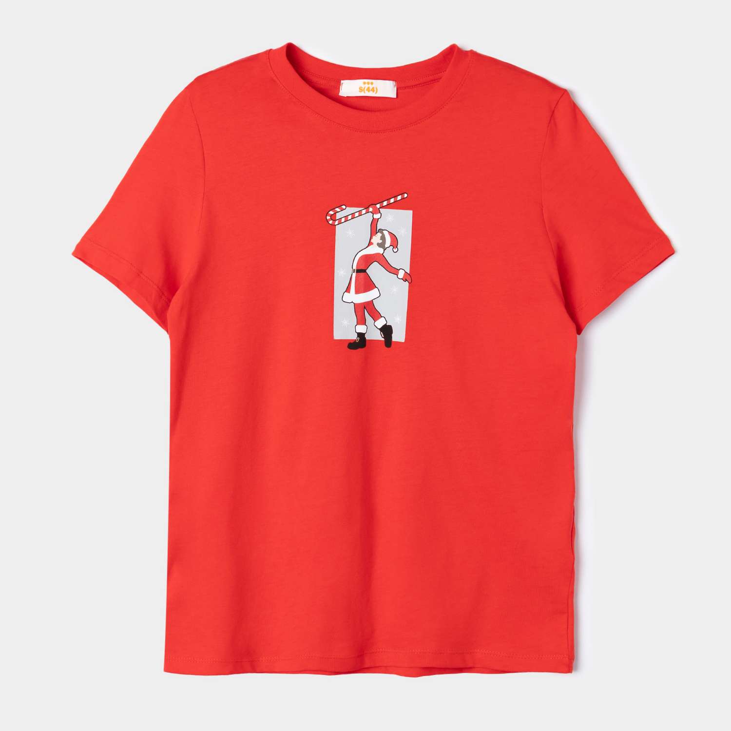 Футболка ё - фото 5