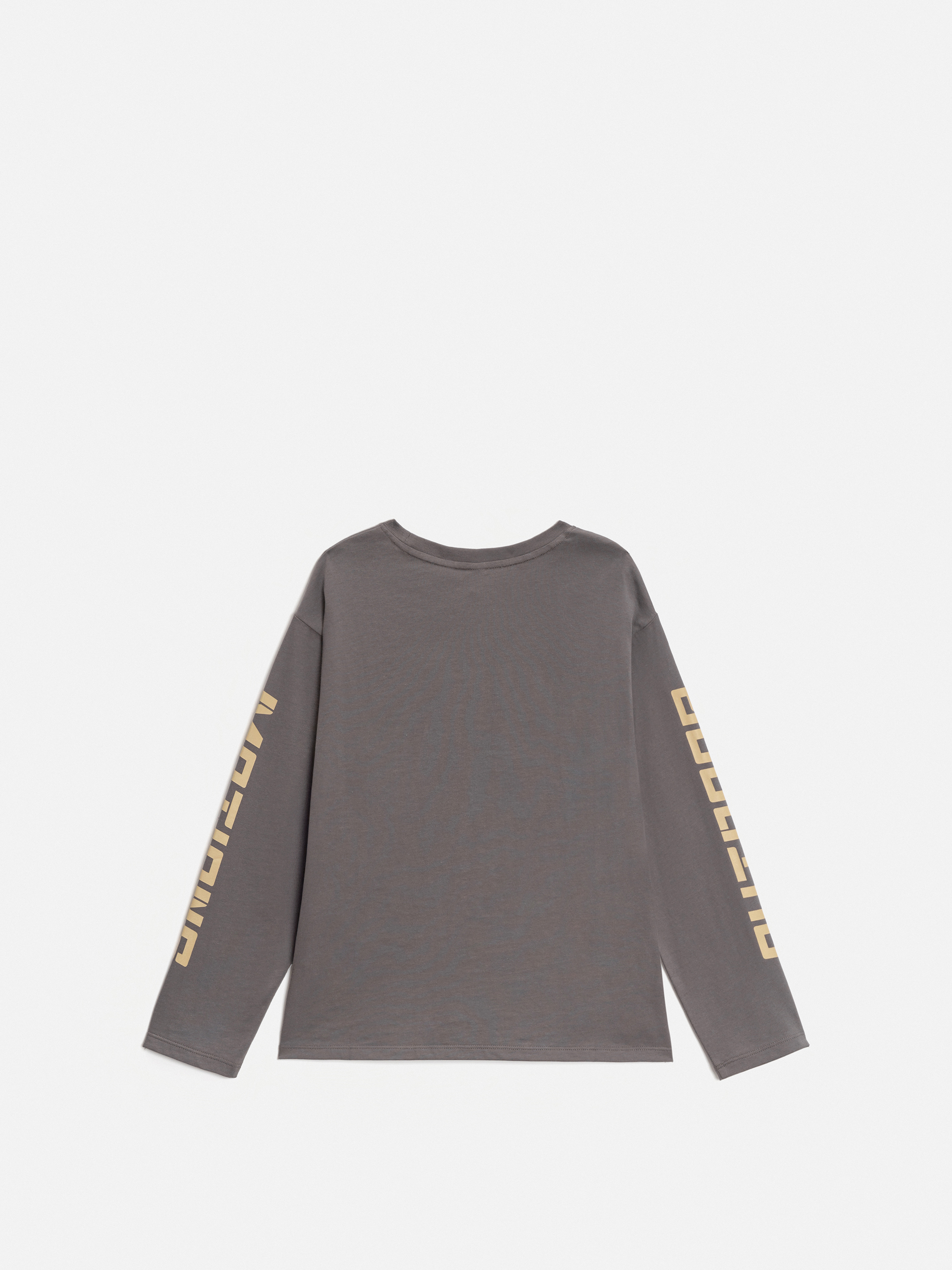 Лонгслив Acoola 20110150116_0095324 - фото 6