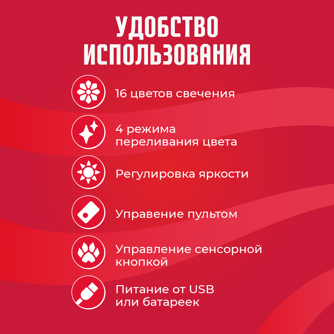 Ночник Леди Баг и Супер Кот Супер Кот - Панк&nbsp; - фото 8