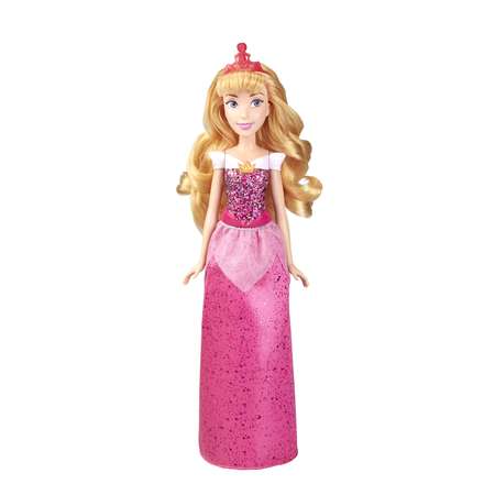 Кукла классическая Disney Princess