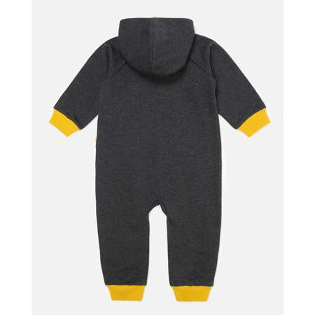 Комбинезон BabyGo
