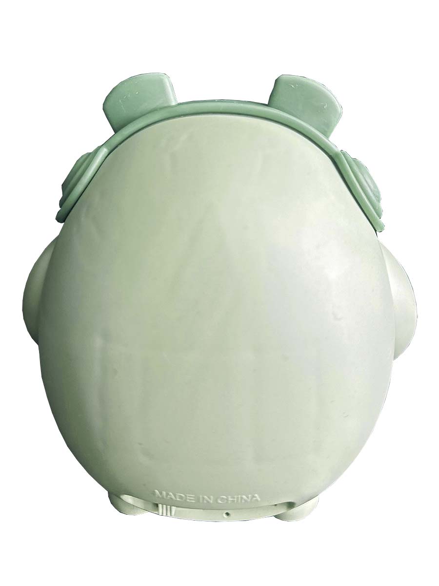 Ночник LATS - фото 10