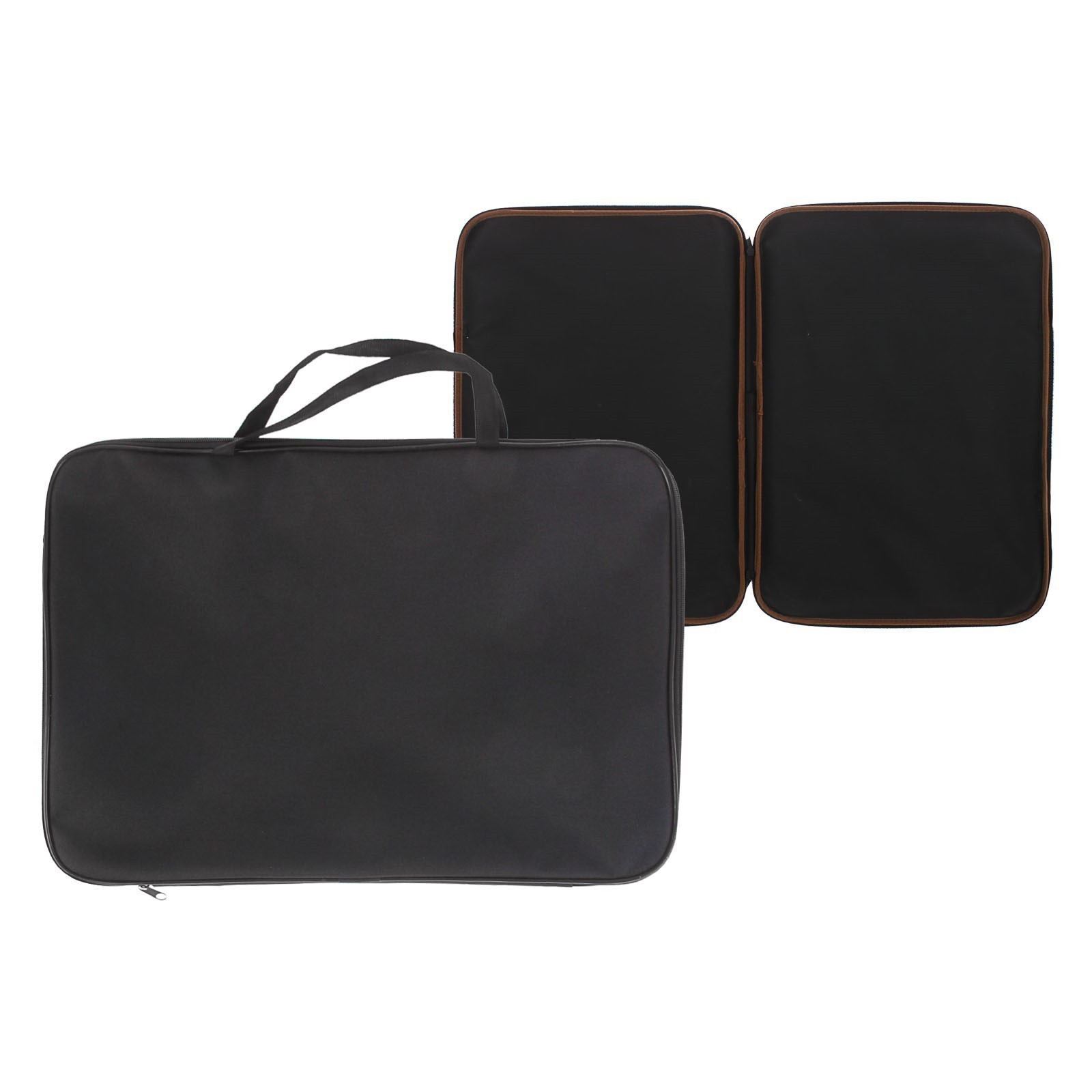 Файл Calligrata - фото 2