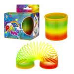 Пружинка 1TOY