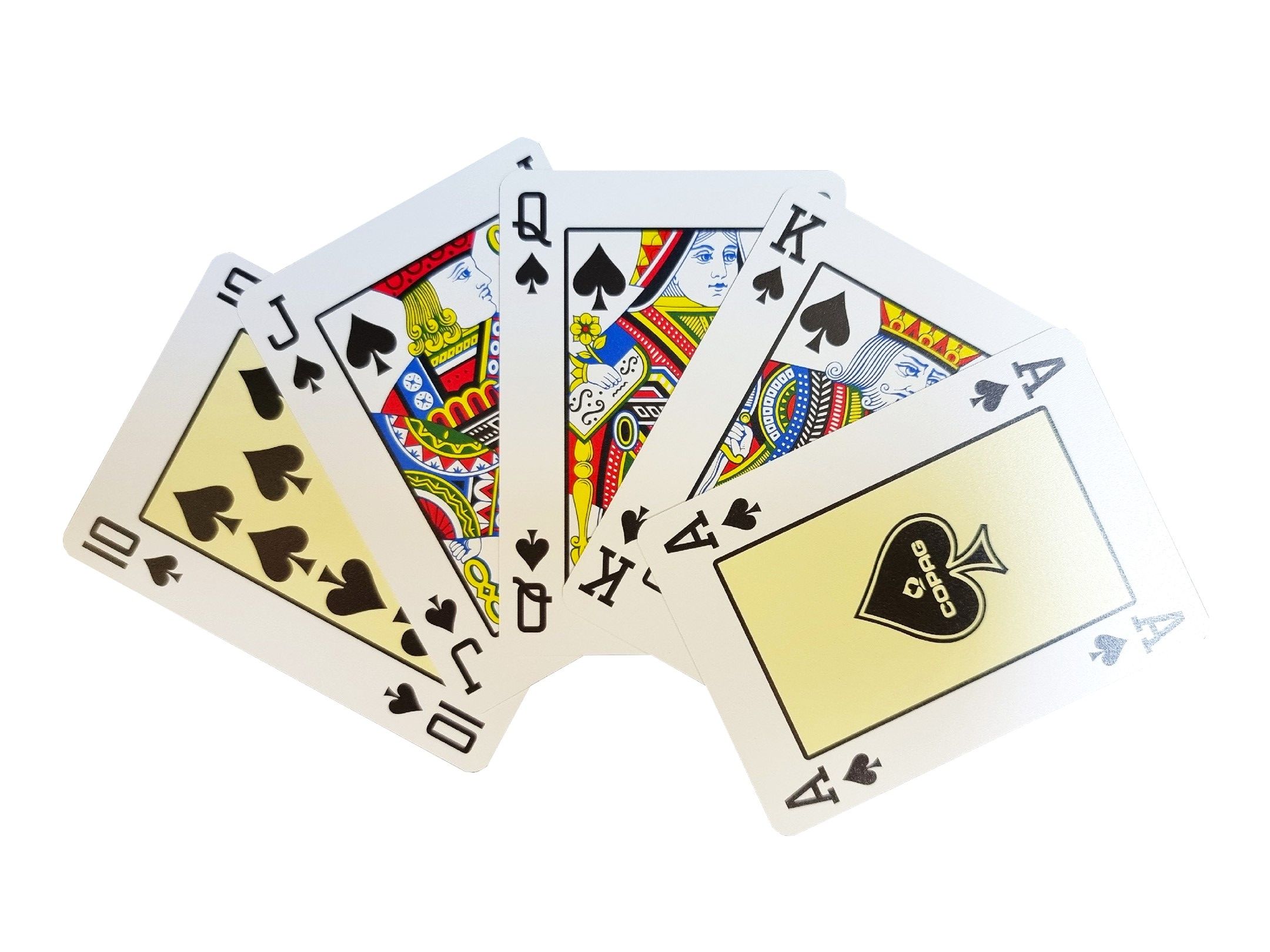 Настольная игра Copag - фото 3