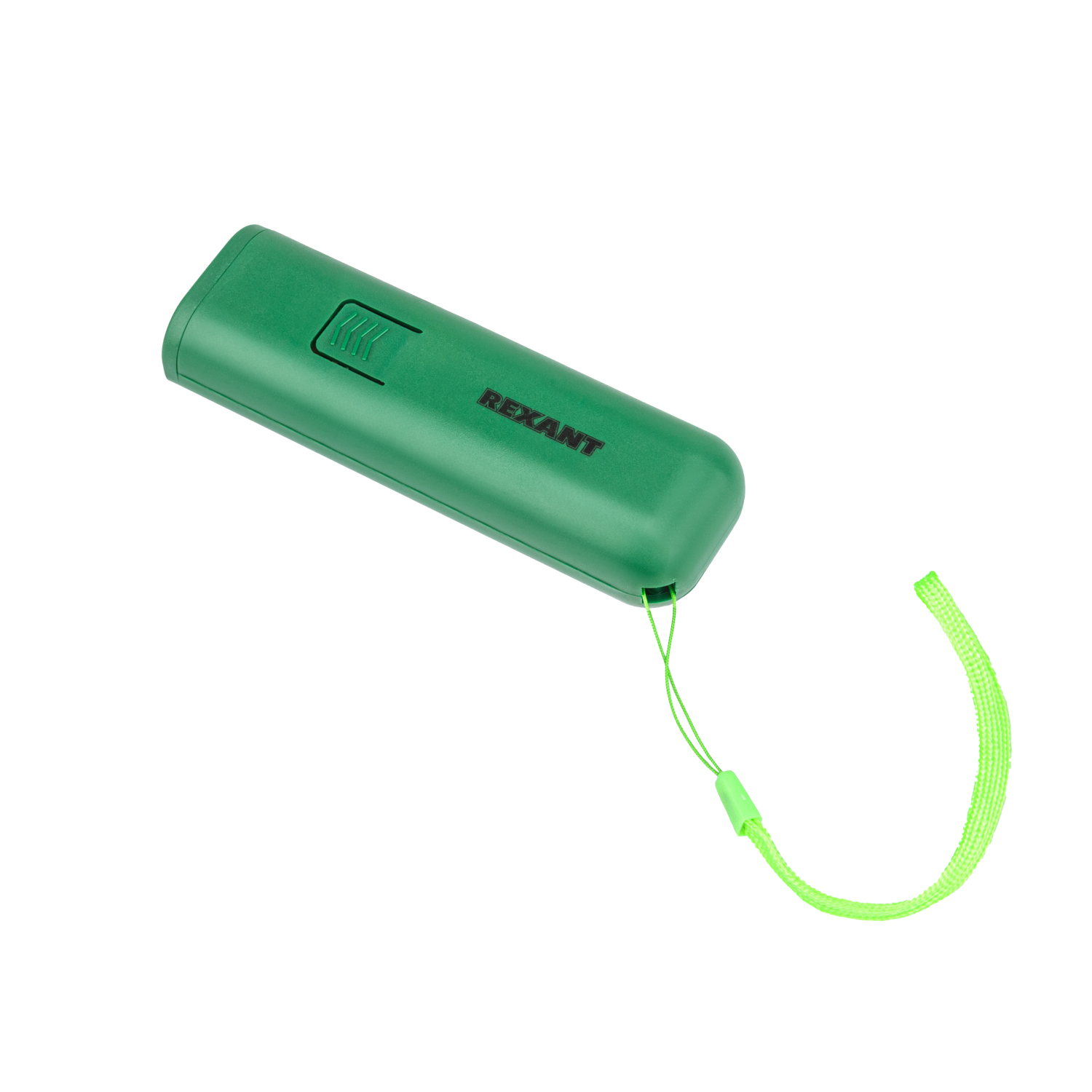 Прибор для отпугивания REXANT собак с ультразвуком и 3 режимами - фото 7