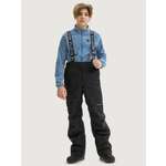 Брюки NIKASTYLE