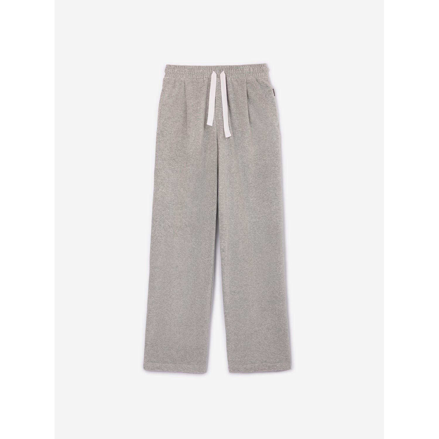 Брюки Gullivеr. 223GLVRGAC5601 - фото 1