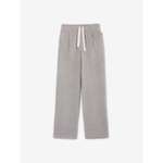 Брюки Gullivеr.