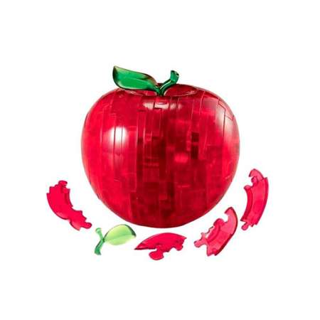 Пазл Shenzhen Jingyitian Trade 3D в ассортименте