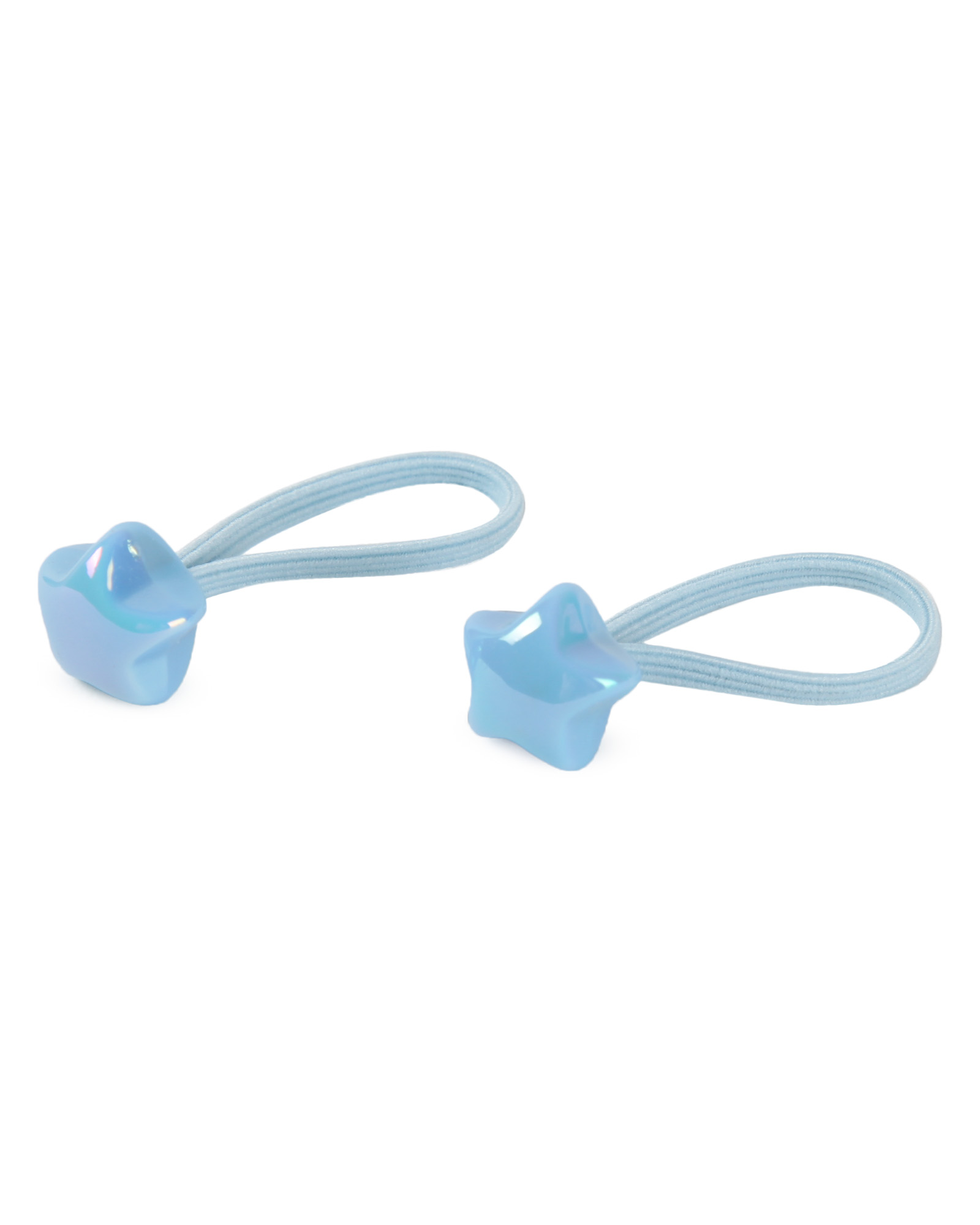 Резинка Demi Star Candy 6 шт. - фото 4