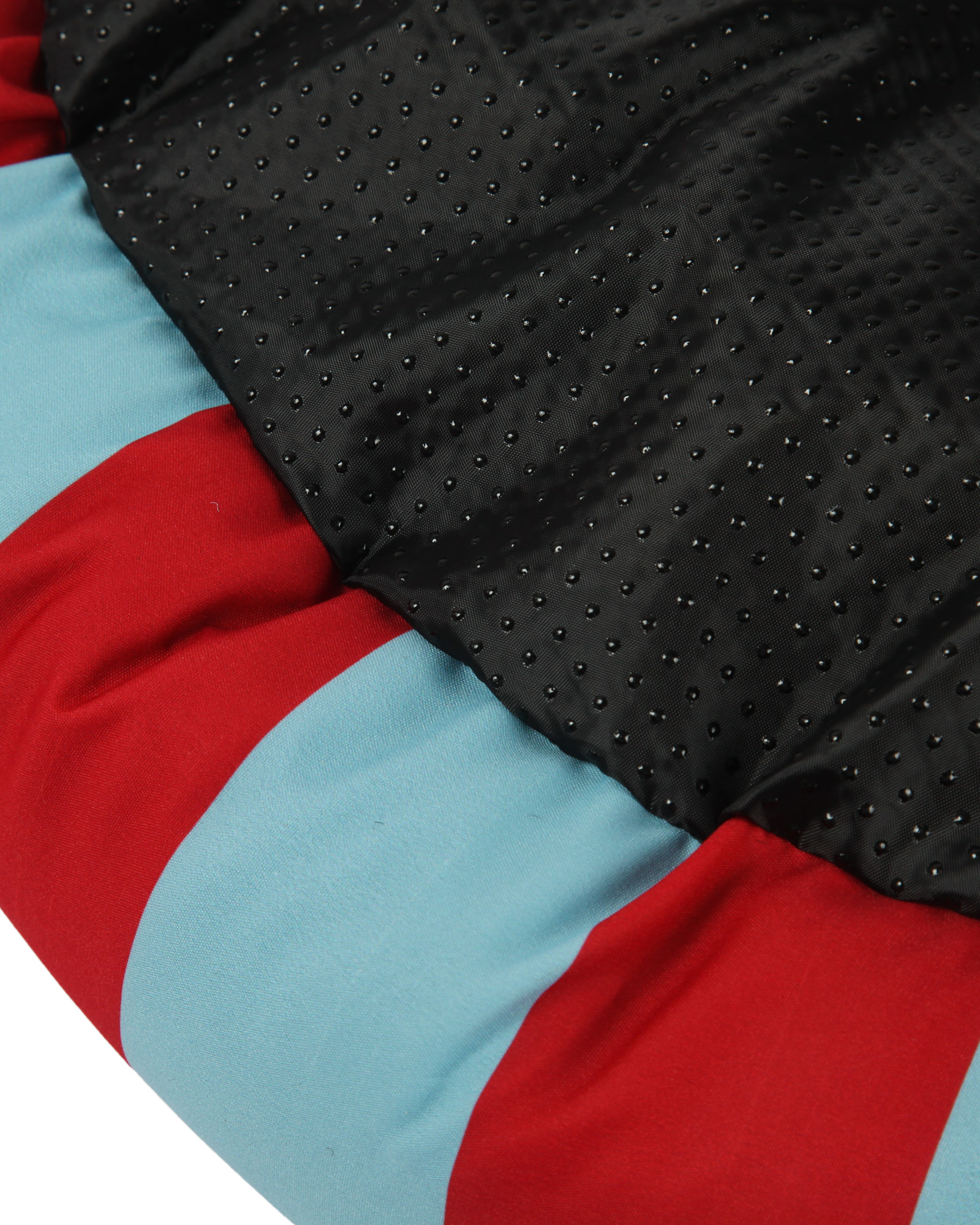 Лежанка Barbaks Полосатик M 50*50*10см - фото 5