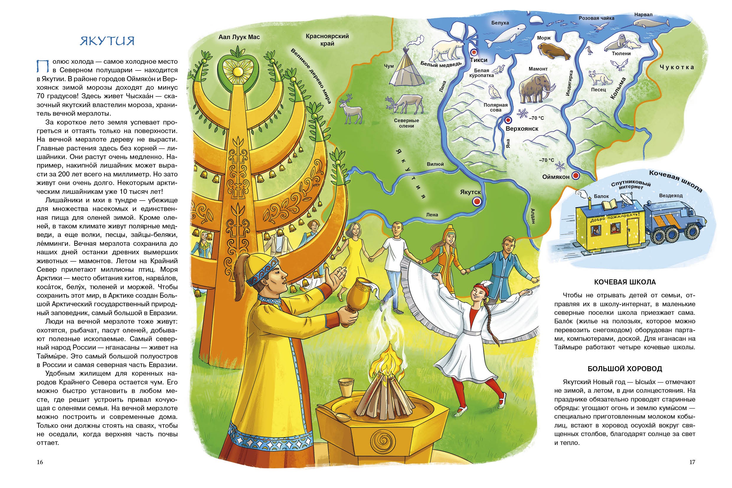 Книга Качели От Урала до Тихого океана - фото 6