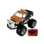 Автомобиль РУ HuangBo Toys