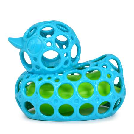 Игрушка Oball погремушка