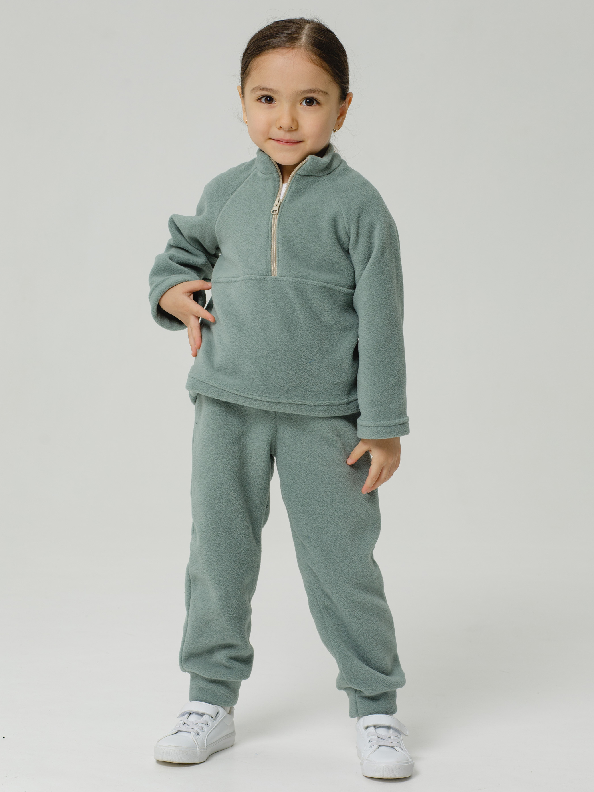 Костюм Lemonwear R1076 - фото 3