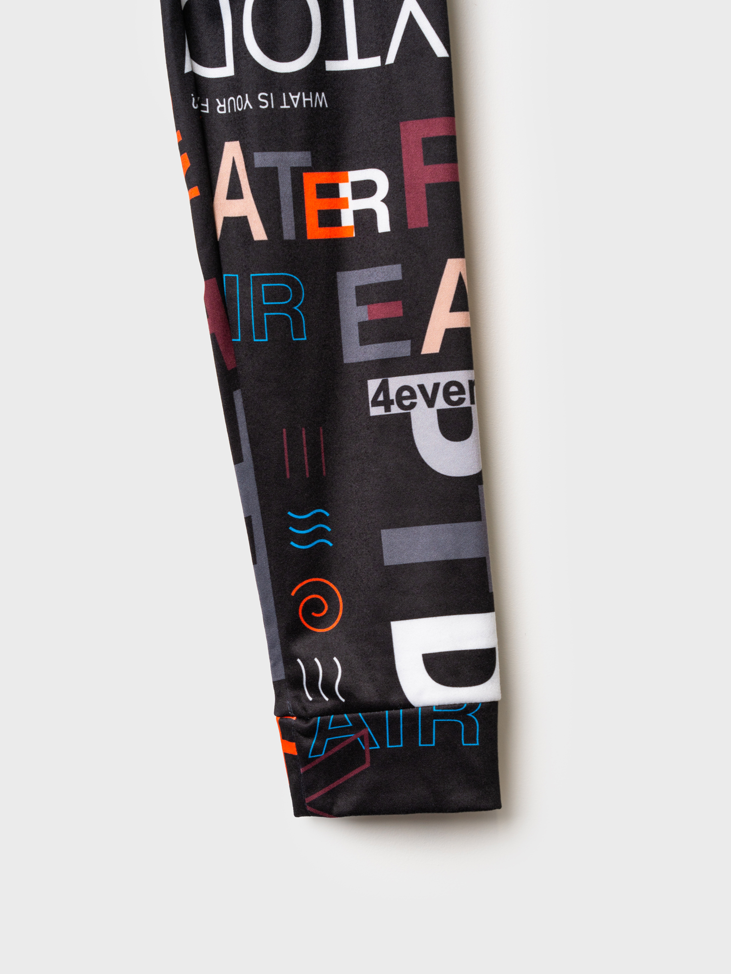 Комплект термобелья PlayToday 32511109 - фото 8