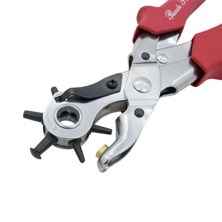 Набор для творчества Hobby Pro