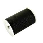 Шнур полиамидный Solaris на катушке 1,8 мм х 40 м